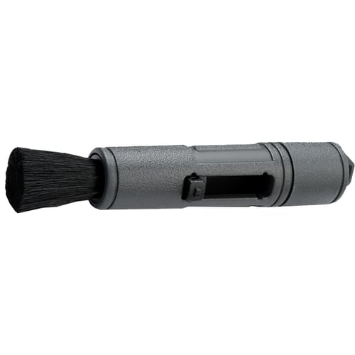 Burris Lens Pen | 000381260505