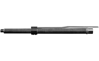 CHRISTENSEN 223WYLDE 16 Inch CARBON FIBR  | .223 WYLDE | 691328233661