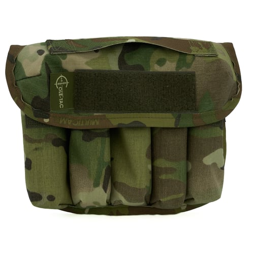 COLETAC CAN CADDY MINI MCAM | 709750014663
