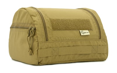 COLETAC BRAIN BUCKET BAG CB | 709750012522