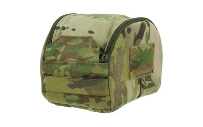 COLETAC NV GUARDIAN MCAM | 709750013260