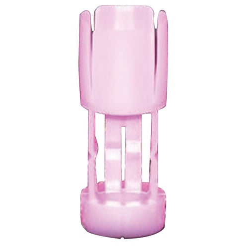 Claybuster Shotshell Wads - 12 ga 3/4 oz Pink | 743491001759