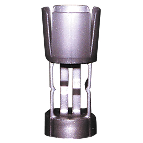 Claybuster Shotshell Wads - 12 ga 7/8 oz Gray | 743491001780