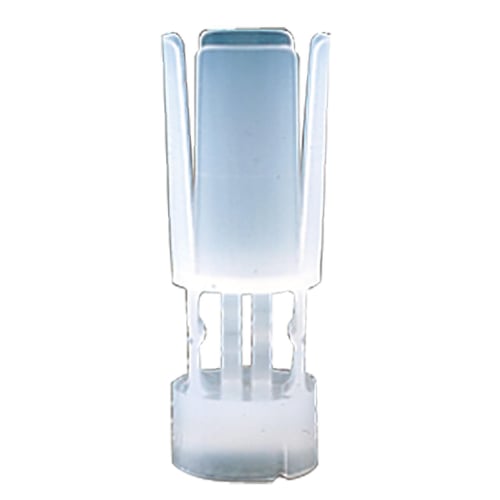 Claybuster Shotshell Wads - 20 ga 7/8 oz White | 743491010782
