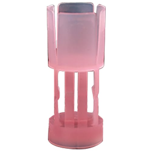 Claybuster Shotshell Wads - 12 ga 1 oz Red | 743491011000