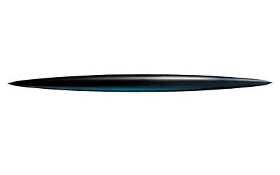 COLD STL TORPEDO | 705442001461