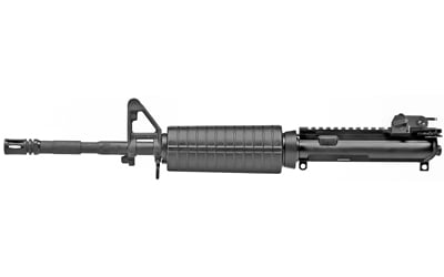 COLT EPR UPPER KIT 5.56 14.5 Inch BLK  | .223 REM | 098289035509