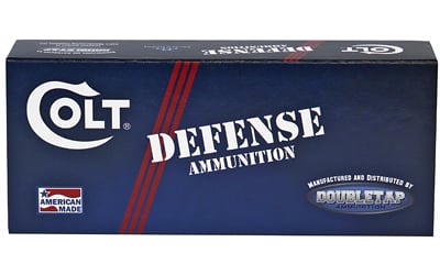 DBLTAP CD 38SPLP 110GR SJHP 20/1000  | .38 SPL | 013964493290