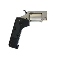 HANDGUNS