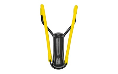 DAISY F16 SLINGSHOT | 039256281161