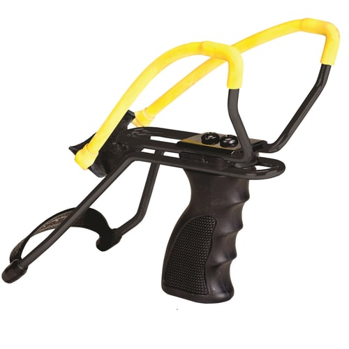 DAISY P51 SLINGSHOT KIT | 039256281536