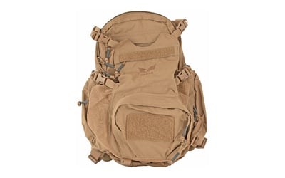 EAGLE YOTE HYDRATION PACK COY | 801804027954
