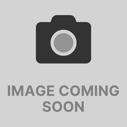 TacFire Assembled .750 Low Profile Gas Black  Carbine Length Gas Tube | 729205988707