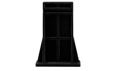 ERGO ARMORERS BLOCK FOR AR-10 | 874748005548
