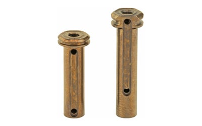 FORTIS TAKEDOWN PIN CASE HARDENED | 085001592730