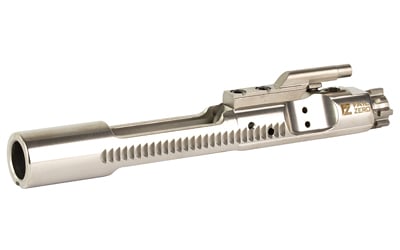 FZ 450 BUSHMASTER NO HAMMER NIB | 094922034939