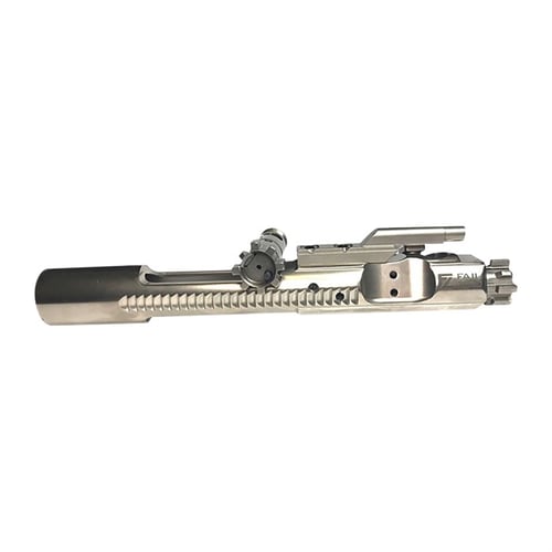 FZ 458 SOCOM BCG NO HAMMER NIB | 094922014931