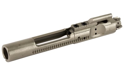 FZ 7.62X39 BCG NO HAMMER NIB | 094922034960