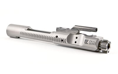 FZ AR15 BCG NO HAMMER MATTE | 094922014368