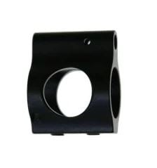 Wraithworks AR15 Gas Block - Low Profile  .625 Diameter | 810046200131