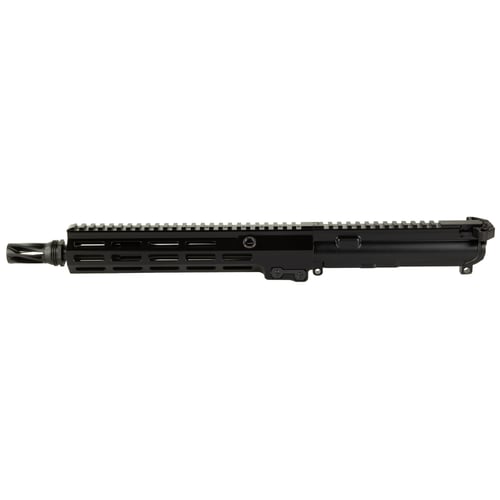 GE SUPER DUTY MOD1 5.56 11.5 URG BLK | 810081133722