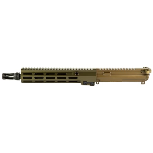 GE SUPER DUTY MOD1 5.56 11.5 URG DDC | 810081133739