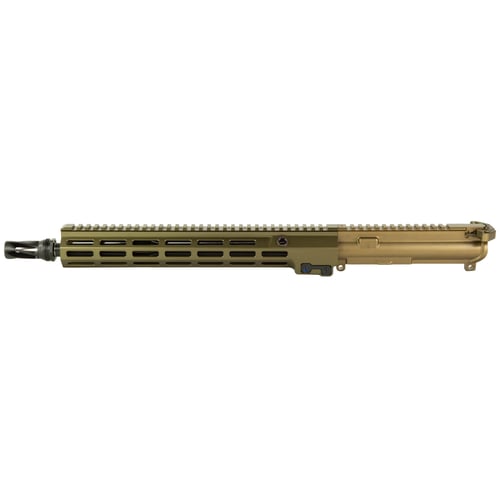GE SUPER DTY MOD1 5.56 14.5 Inch URG DDC | 810081133708