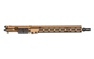 GE SUPER DUTY MOD1 5.56 16 URG DDC | 810081133678