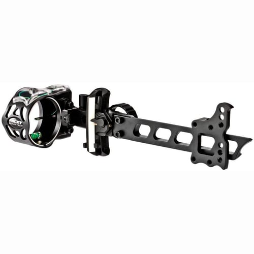 Rocky Mountain Horizon 1-Pin Driver Sight | 818322013390