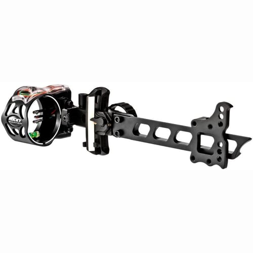 Rocky Mountain Horizon 3-Pin Driver Sight | 818322013406