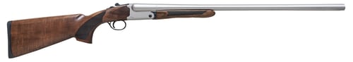 LEG POINTER SXS 12/28MC NICKLE  | 12GA | 682146880816