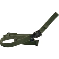 SLINGS AND SWIVELS