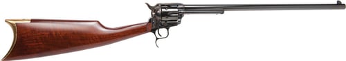 CIM REVOLVING CARBINE 357 18B  | .357 MAG | 844234106059