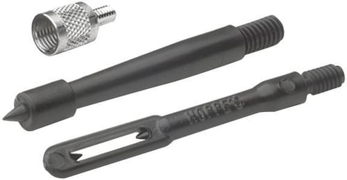 Hoppes Rod Ends 12 ga 16 ga | 026285510881