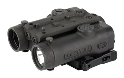 HLS LSR GR/IR/IRIL/WLIL TTNM | 605930625486