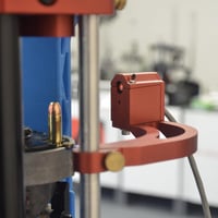 COMPONENTS