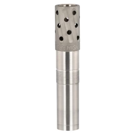 Jebs High Voltage Waterfowl Ported Choke Tube for 20 ga Remington .585 | 640970858135