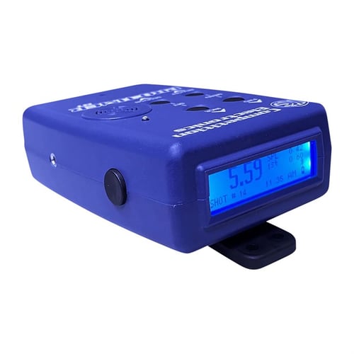 Competition Electronics ProTimer w/BT | 787735047202