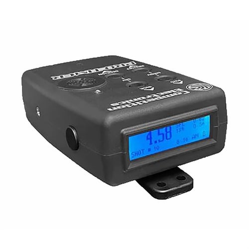 Competition Electronics ProTimer | 787735047301