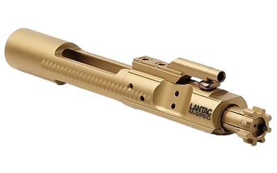 LANTAC M-SPEC BCG 556 TIN | 640117876282