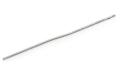 LANTAC MSPEC CARBINE GAS TUBE SS | 640117876299