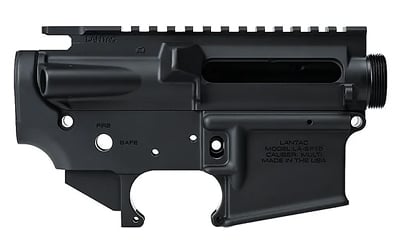 LANTAC SF FRGD BUILDER SET 6.75 Inch RL | 640117876459