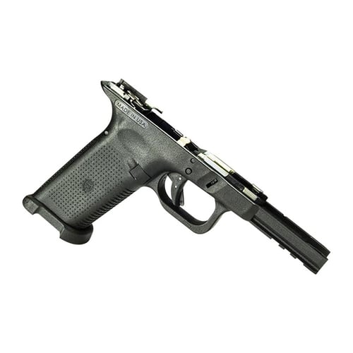 LWD BUILT TW FULL FRAME CMP GRIP  | 9mm.40SW.357 | 639737071849