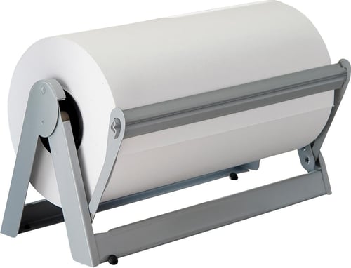 LEM Products 15 Butcher Paper Cutter | 070791250032
