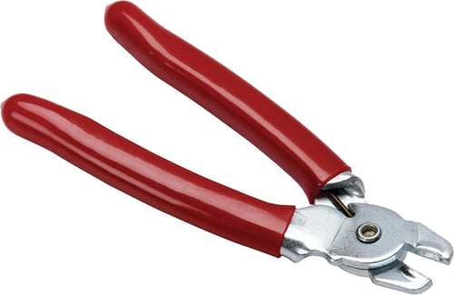 LEM Products Hog Ring Pliers | 734494000245