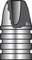 BULLET CASTING