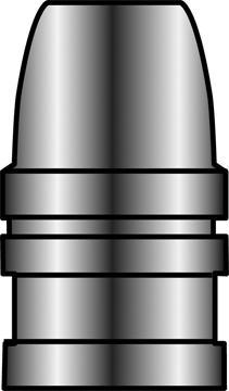 Lyman Pistol Bullet Mould .44 Cal. | 011516204219