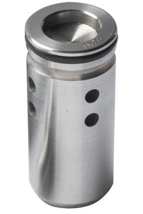 Lyman HI Bullet Sizing Die .429 | 011516265098