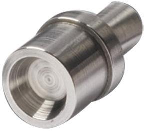 Lyman Top Punch 8 .32/20 FN | 011516266903