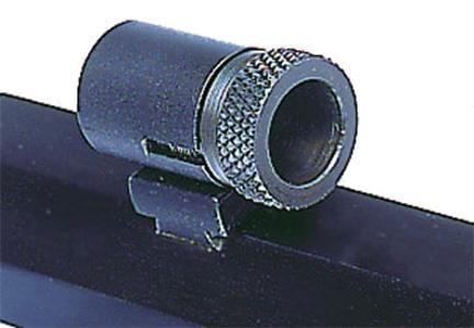 Lyman Series 17A Target Front Sights - 17 AMI .494 Sight Height | 011516301154